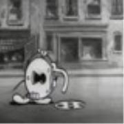 Biography: Betty Boop: Queen of Cartoons