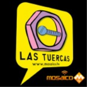 Las Tuercas (MosaicoFM)