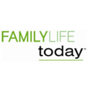 FamilyLife Today with Dennis Rainey