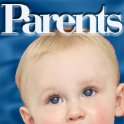 Parents Magazine Podcast: Tales from the trenches, must-know-info, and expert advice!