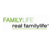 Real FamilyLife with Dennis Rainey