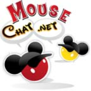 MouseChat.net - Disney World Podcast covering the latest at Walt Disney World