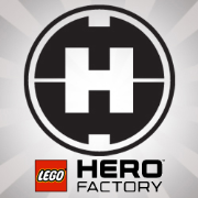 LEGO Hero Factory FM, Broadcast 7