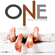 ONE Extraordinary Marriage Podcast