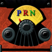 Preparedness Radio Network (PRN) | Blog Talk Radio Feed