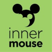 inner mouse (audio)