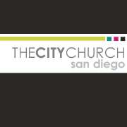 The City Church