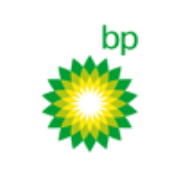 BP