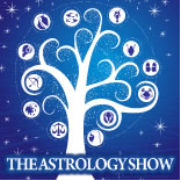 The Astrology Show with Jessica Adams, Adam Smith and Neil Spencer