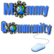 Mommy Community