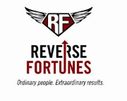 Reverse Fortunes Weekly
