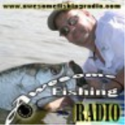 Awesome Fishing Radio