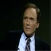 The Dick Cavett Show: Athletes: June 18, 1993 Bob Costas (S6E9)