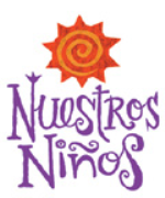 Nuestros Niños