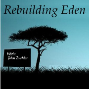 Rebuilding Eden