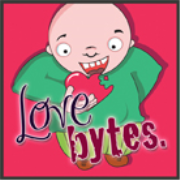 Love Bytes