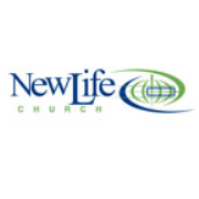 New Life Maine » Podcast Feed
