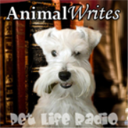 PetLifeRadio.com - Animal Writes - Animal Writers and Best-selling Authors - Pets & Animals on Pet Life Radio