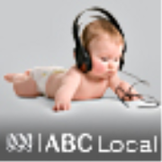 ABC Babytalk