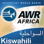 AWR Swahili / Kiswahili / لغة سواحلية