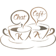 Parenting Chat Cafe with K 'n A » Podcast Feed