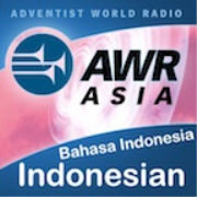AWR Indonesian / Bahasa Indonesia