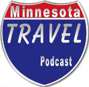 Minnesota Travel Podcast