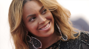 Beyoncé Made History Again - and in More Than Just 1 Way