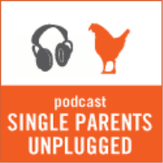 Single Parents Unplugged