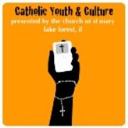 Catholic Youth & Culture