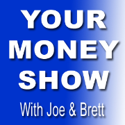 Your Money Show