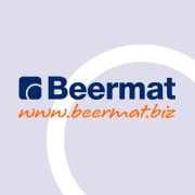 Beermat Radio - Business Radio Show - www.beermat.biz