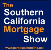 Southern California Mortgage Show