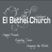 El Bethel Church