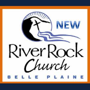 River Rock Church