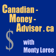 Canadian-Money-Advisor.ca