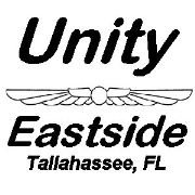 Unity Eastside