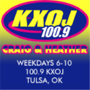 Craig and Heather Show » Craig and Heather Show