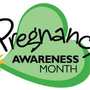 Pregnancy Awareness | Blog Talk Radio Feed