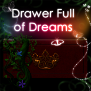 Drawer Full of Dreams