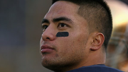 What the Media Won't Tell You About the Manti Te'o Hoax