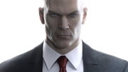 Hitman Episode 1: Paris Review