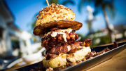10 Mouthwatering Food Trends You Need to Try Now