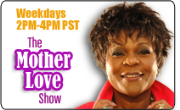 The Mother Love Show