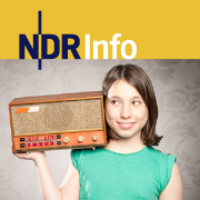 NDR Info - Kindernachrichten