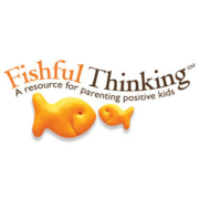 Fishful Thinking | Blog Talk Radio Feed