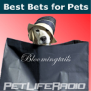 PetLifeRadio.com - Best Bets for Pets - The latest pet product trends - Pets & Animals on Pet Life Radio
