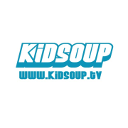 KidSoup