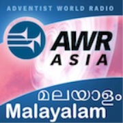 AWR Malayalam / മലയാളം / malayāḷam