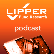 Lipper Fixed Income Fund Market Insights